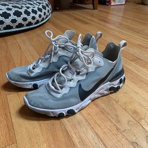 Nike react element 55